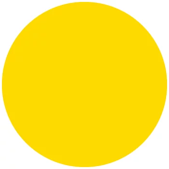 gelbe aura farbe bedeutung