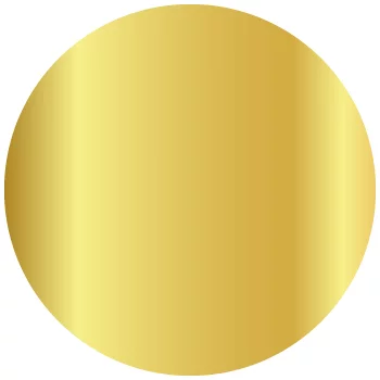 goldene aura farbe bedeutung