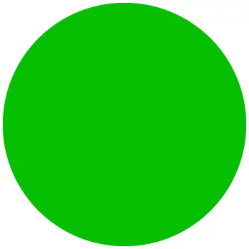 grüne aura farbe bedeutung