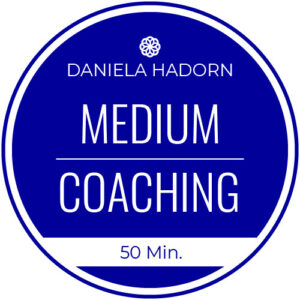 medium coaching